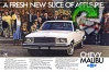 Chevrolet 1978 2.jpg